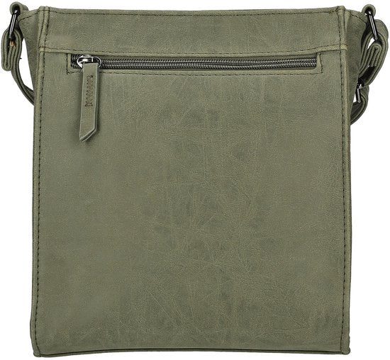 Enrico Benetti Nouméa Shoulder Bag 66657
