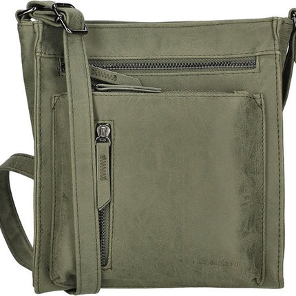 Enrico Benetti Nouméa Shoulder Bag 66657