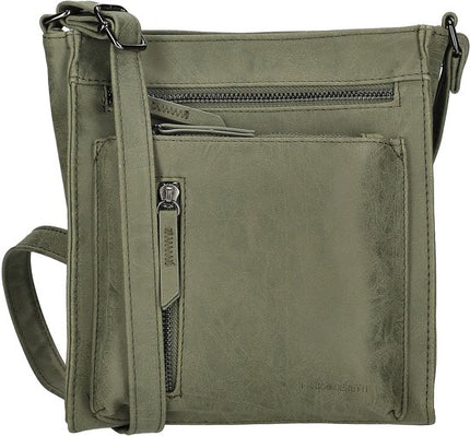 Enrico Benetti Nouméa Shoulder Bag 66657