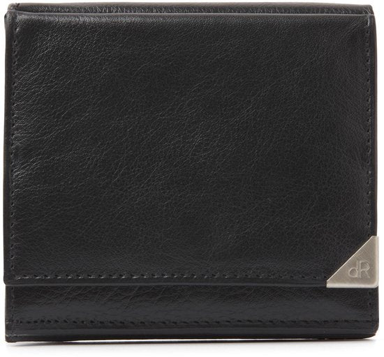 dR Amsterdam Credit Card Case - Tampa Series