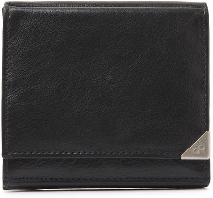 dR Amsterdam Credit Card Case - Tampa Series