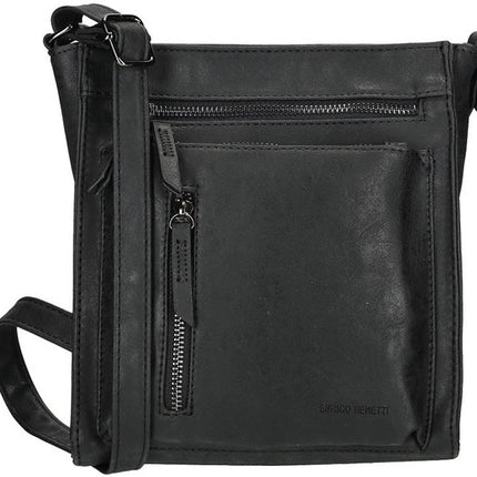 Enrico Benetti Nouméa Shoulder Bag 66657