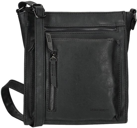 Enrico Benetti Nouméa Shoulder Bag 66657