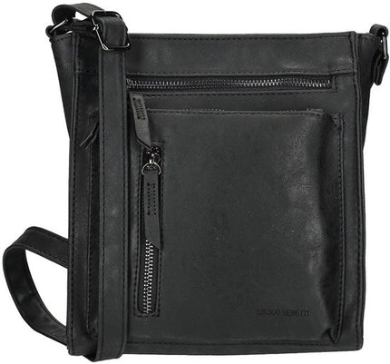 Enrico Benetti Nouméa Shoulder Bag 66657