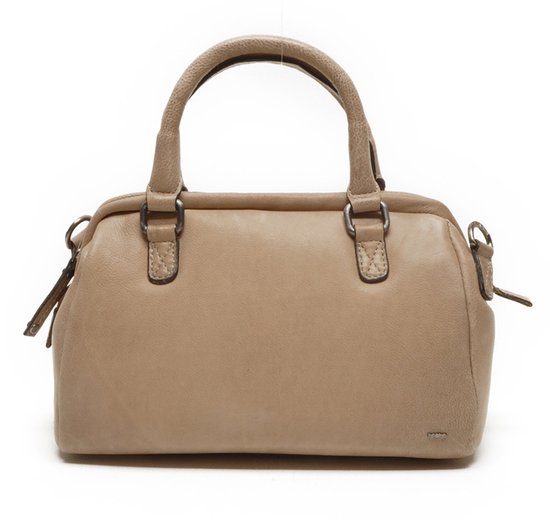 Handbag Lucca Small 