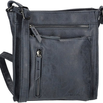 Enrico Benetti Nouméa Shoulder Bag 66657