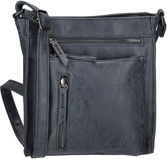 Enrico Benetti Nouméa Shoulder Bag 66657