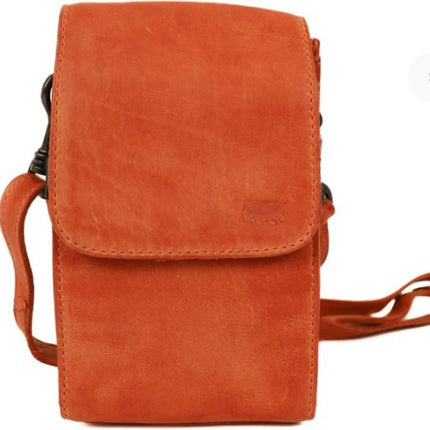 Bear Design Shoulder Bag Robbie CP2650