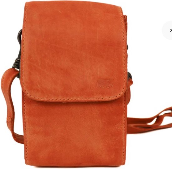Bear Design Shoulder Bag Robbie CP2650