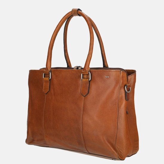 Berba Business bag Laguna