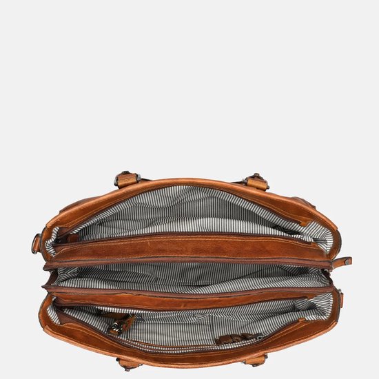 Berba Business bag Laguna