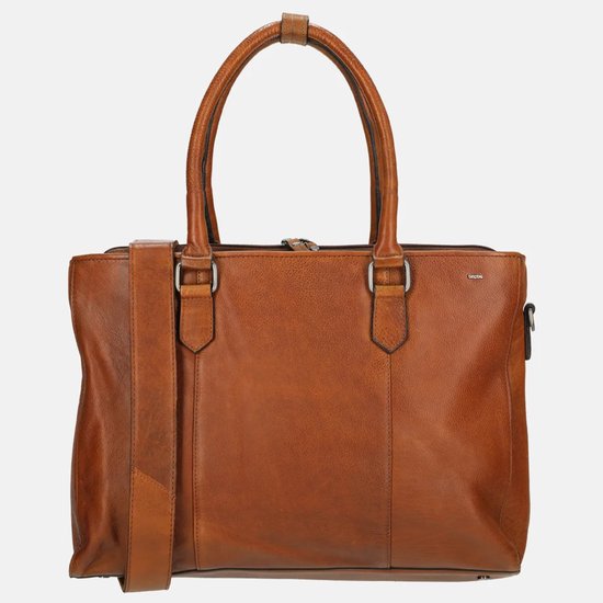 Berba Business bag Laguna