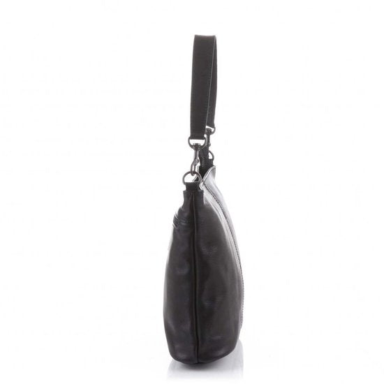 Bear Design Uma Bag Cow Lavato CL30996