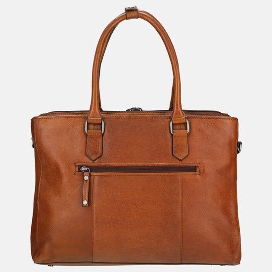 Berba Business bag Laguna