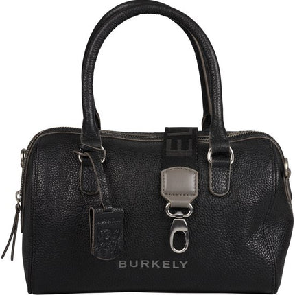 Burkely Always Alyx Bowler Bag