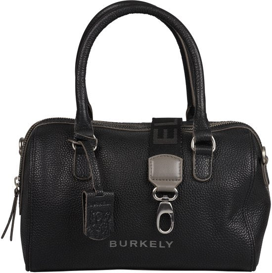 Burkely Always Alyx Bowler Bag