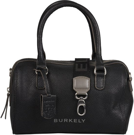 Burkely Always Alyx Bowler Bag