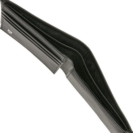 Castelijn &amp; Beerens Luxury Wallet In Gift Box