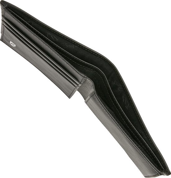 Castelijn &amp; Beerens Luxury Wallet In Gift Box