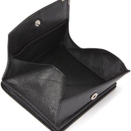 dR Amsterdam Credit Card Case - Tampa Series