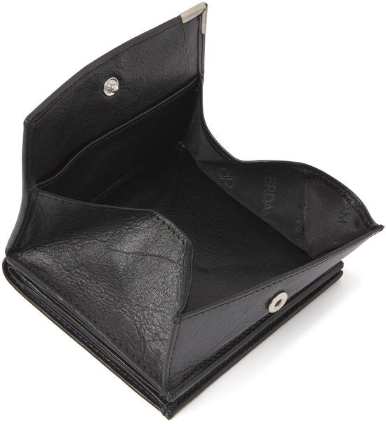 dR Amsterdam Credit Card Case - Tampa Series