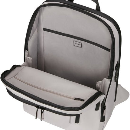Samsonite Spectrolite 3.0 Laptop Backpack Exp 17.3"
