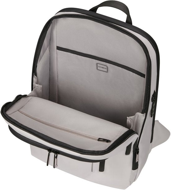 Samsonite Spectrolite 3.0 Laptop Backpack Exp 17.3"