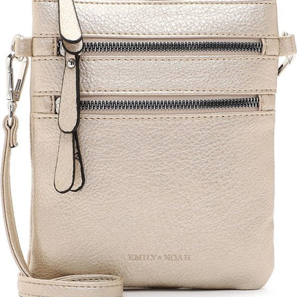 Emily &amp; Noah Emma Shoulder Bag