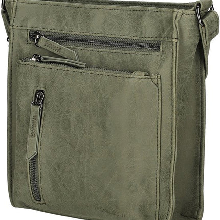 Enrico Benetti Nouméa Shoulder Bag 66657