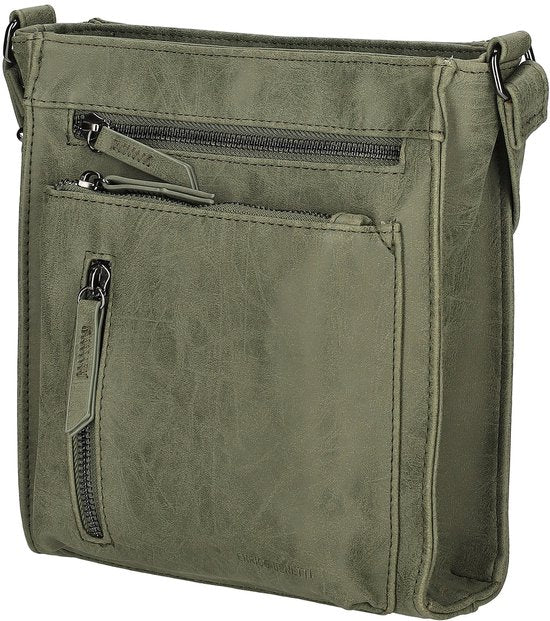 Enrico Benetti Nouméa Shoulder Bag 66657