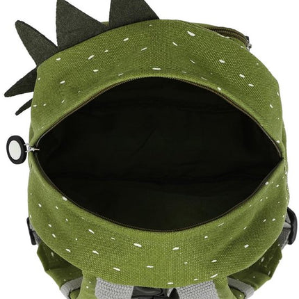 Trixie Backpack, Children's Backpack Mr Frog