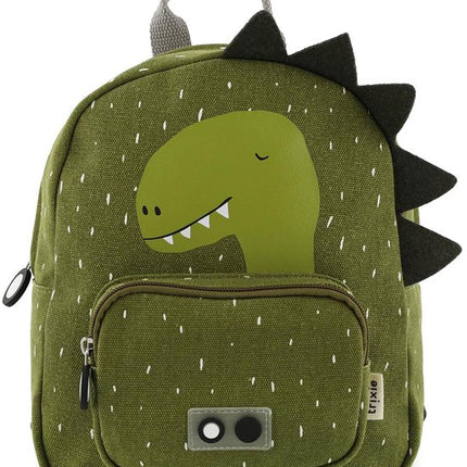Trixie Backpack, Children's Backpack Mr Frog