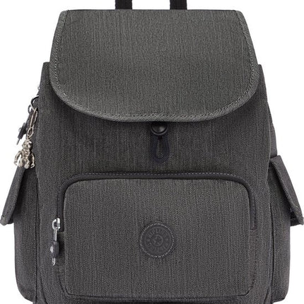 Kipling City Pack S