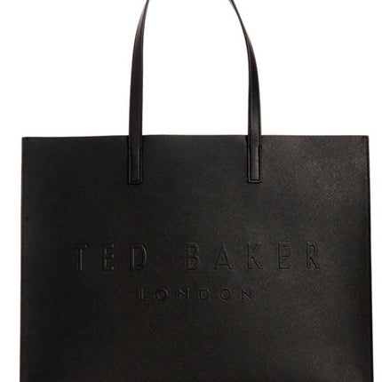 Ted baker Sukicon Shopper Large