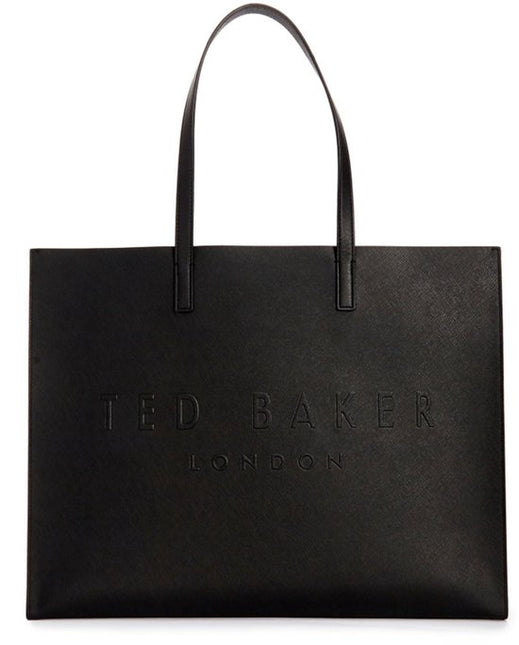 Ted baker Sukicon Shopper Large