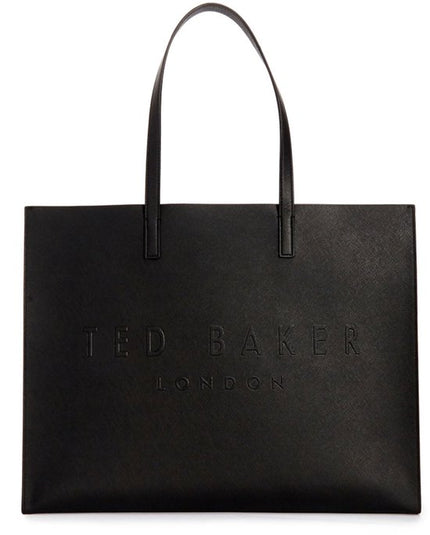Ted baker Sukicon Shopper Large