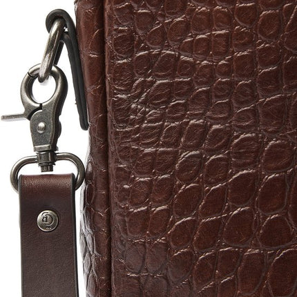 Castelijn & Beerens Limited Edition Laptoptas 15,6 Inch RFID