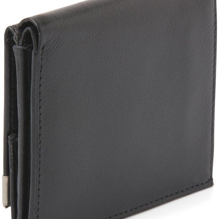 dR Amsterdam Credit Card Case - Tampa Series