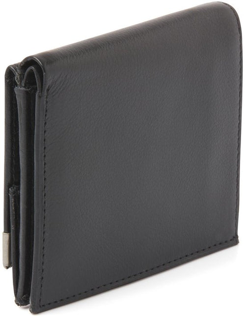 dR Amsterdam Credit Card Case - Tampa Series