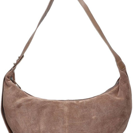 DSTRCT Hobo M Brooklyn Flea 