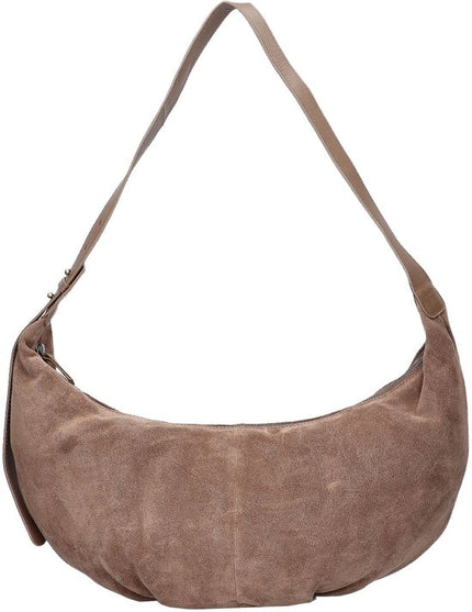 DSTRCT Hobo M Brooklyn Flea 