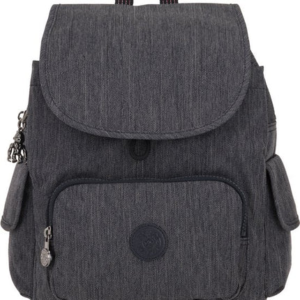 Kipling City Pack S