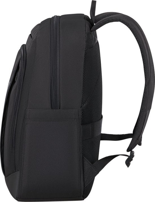 American Tourister Take2Cabin 3-Way Boarding Bag