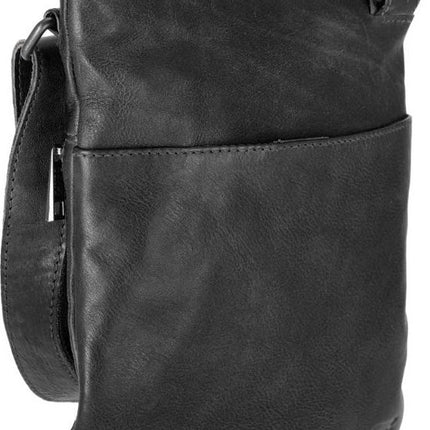 Bear Design Shoulder Bag Ashley CP1867