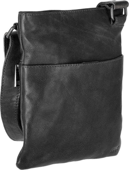 Bear Design Shoulder Bag Ashley CP1867