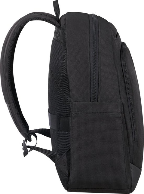 American Tourister Take2Cabin 3-Way Boarding Bag