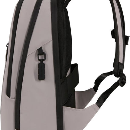 Samsonite Spectrolite 3.0 Laptop Backpack Exp 17.3"