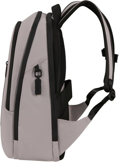 Samsonite Spectrolite 3.0 Laptop Backpack Exp 17.3"