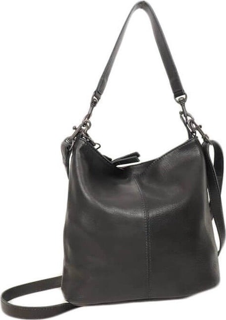 Bear Design Uma Bag Cow Lavato CL30996