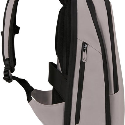 Samsonite Spectrolite 3.0 Laptop Backpack Exp 17.3"